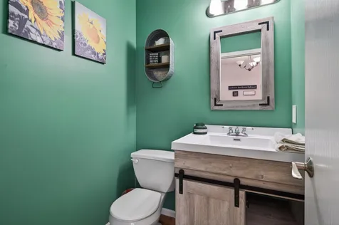 2735 Century Court White Bear Lake MN 55110