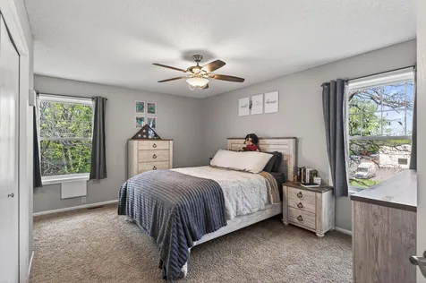 2735 Century Court White Bear Lake MN 55110