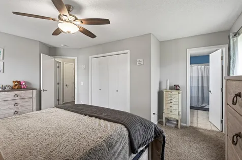 2735 Century Court White Bear Lake MN 55110