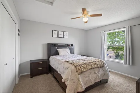 2735 Century Court White Bear Lake MN 55110
