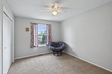 2735 Century Court White Bear Lake MN 55110