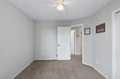 2735 Century Court White Bear Lake MN 55110