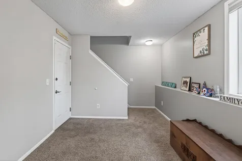2735 Century Court White Bear Lake MN 55110