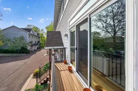 2735 Century Court White Bear Lake MN 55110