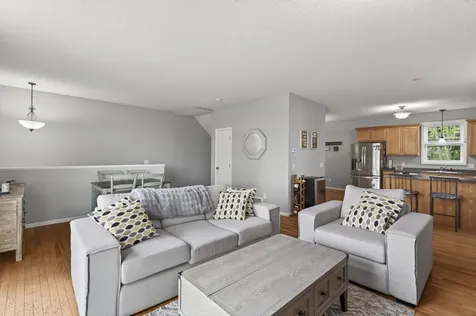 2735 Century Court White Bear Lake MN 55110