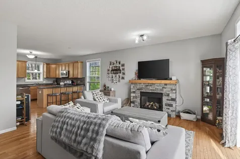 2735 Century Court White Bear Lake MN 55110