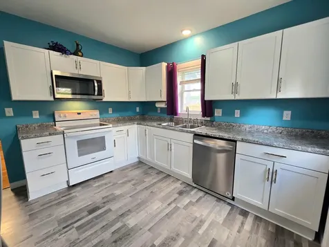 205 Elmwood Street E Lanesboro MN 55949