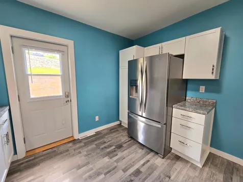 205 Elmwood Street E Lanesboro MN 55949