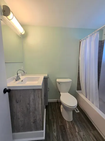 205 Elmwood Street E Lanesboro MN 55949