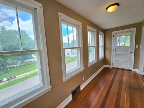 205 Elmwood Street E Lanesboro MN 55949