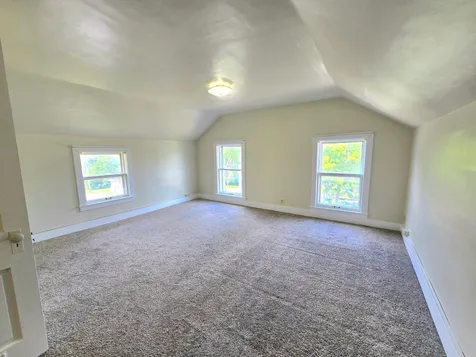 205 Elmwood Street E Lanesboro MN 55949