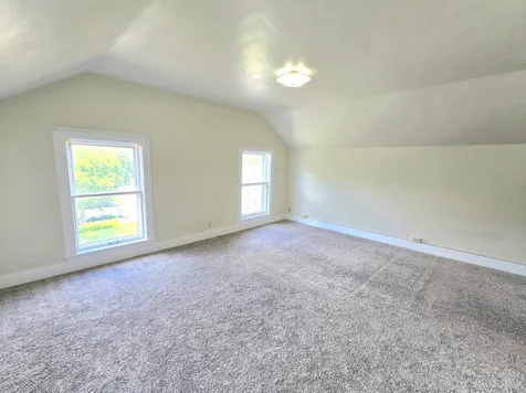 205 Elmwood Street E Lanesboro MN 55949