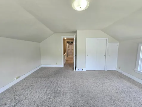 205 Elmwood Street E Lanesboro MN 55949