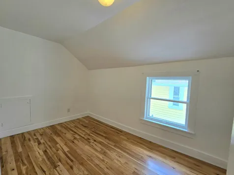 205 Elmwood Street E Lanesboro MN 55949