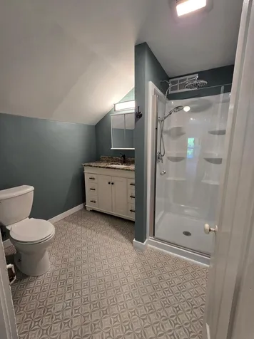 205 Elmwood Street E Lanesboro MN 55949