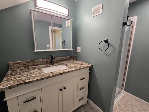 205 Elmwood Street E Lanesboro MN 55949