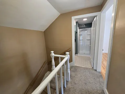 205 Elmwood Street E Lanesboro MN 55949
