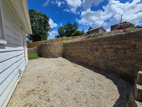 205 Elmwood Street E Lanesboro MN 55949