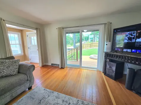 205 Elmwood Street E Lanesboro MN 55949