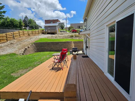205 Elmwood Street E Lanesboro MN 55949