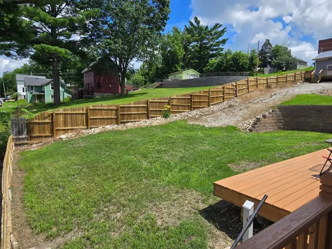 205 Elmwood Street E Lanesboro MN 55949