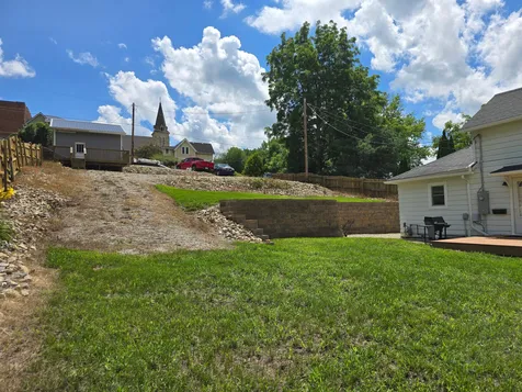 205 Elmwood Street E Lanesboro MN 55949