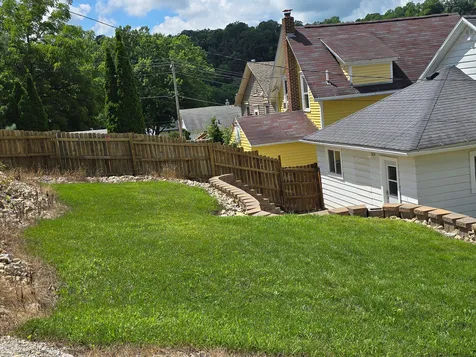 205 Elmwood Street E Lanesboro MN 55949