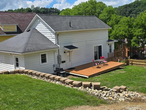 205 Elmwood Street E Lanesboro MN 55949