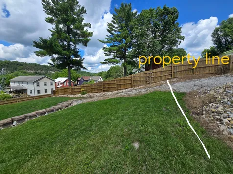 205 Elmwood Street E Lanesboro MN 55949
