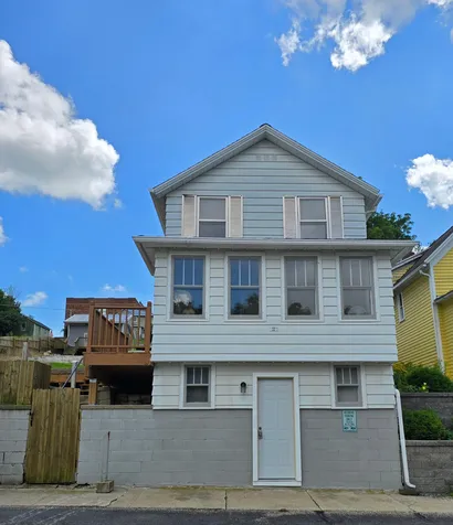 205 Elmwood Street E Lanesboro MN 55949