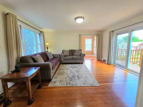 205 Elmwood Street E Lanesboro MN 55949