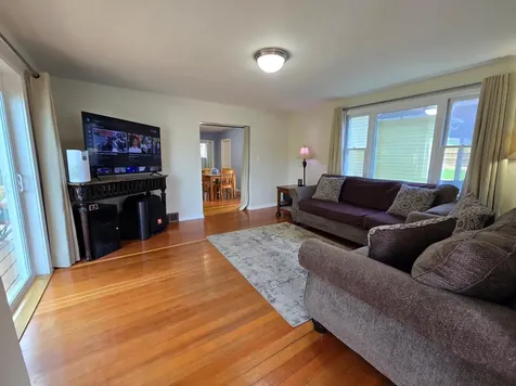 205 Elmwood Street E Lanesboro MN 55949