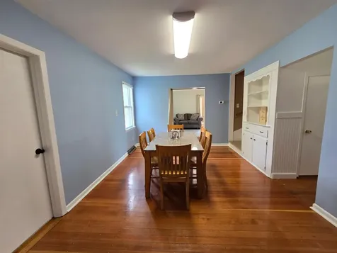 205 Elmwood Street E Lanesboro MN 55949