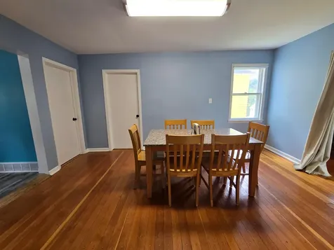 205 Elmwood Street E Lanesboro MN 55949
