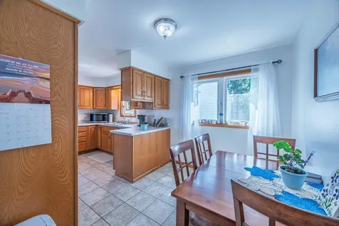 2714 Diane Lane Hibbing MN 55746