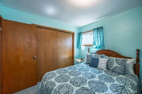 2714 Diane Lane Hibbing MN 55746