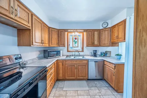 2714 Diane Lane Hibbing MN 55746