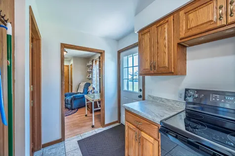 2714 Diane Lane Hibbing MN 55746