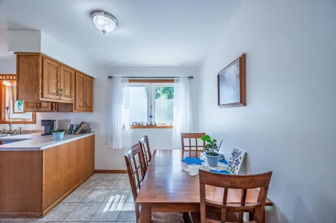 2714 Diane Lane Hibbing MN 55746