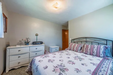 2714 Diane Lane Hibbing MN 55746