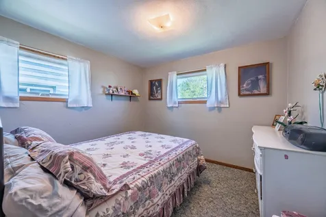 2714 Diane Lane Hibbing MN 55746