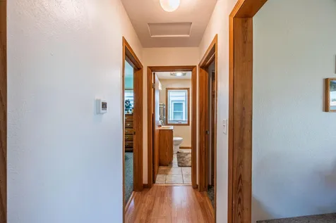 2714 Diane Lane Hibbing MN 55746