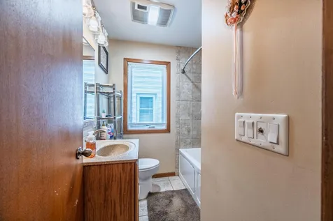 2714 Diane Lane Hibbing MN 55746