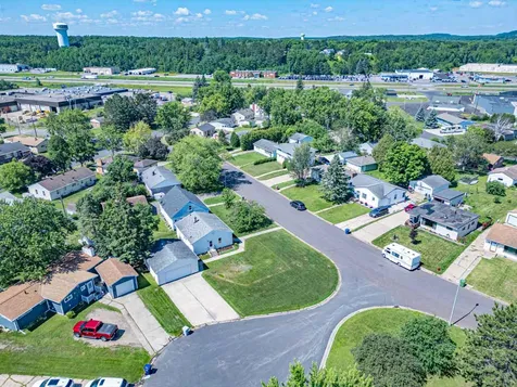 2714 Diane Lane Hibbing MN 55746