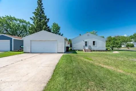 2714 Diane Lane Hibbing MN 55746