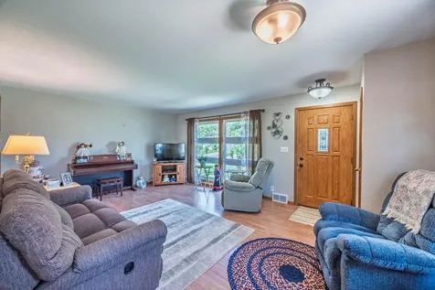 2714 Diane Lane Hibbing MN 55746