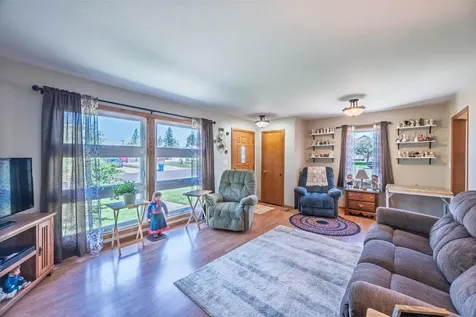 2714 Diane Lane Hibbing MN 55746