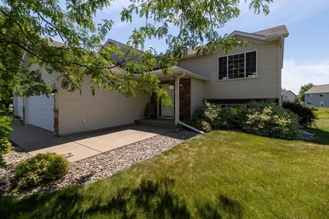 515 Elena Lane Saint Joseph MN 56374