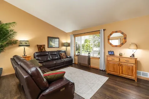 515 Elena Lane Saint Joseph MN 56374
