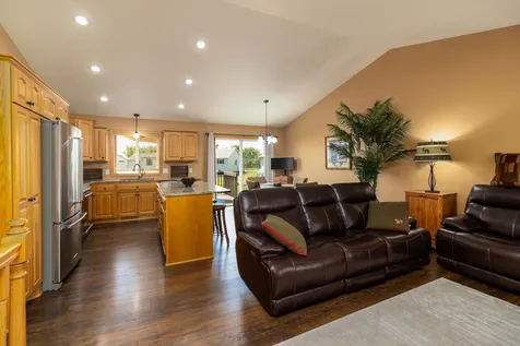 515 Elena Lane Saint Joseph MN 56374